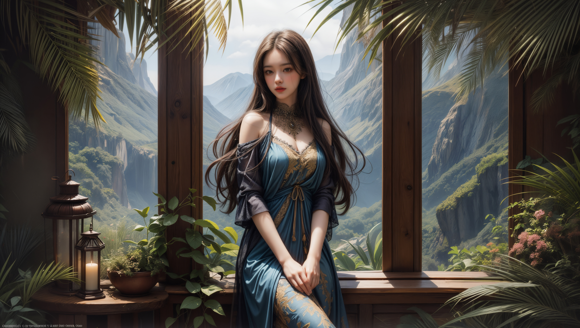 国产亚洲福利精品视频亚洲欧美视频在线观看网站|24小时免费在线看国产亚洲|少妇高潮在线一区二区-97日本亚洲欧美一区二区麻豆|亚洲一区二区三区四区网|久产久精国产大片|欧美日韩精品自在自线|芬兰总统化名参加铁人三项 获得亚军　